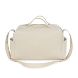 ICON CREAM CHANGING BAG - BAG - PASITO A PASITO