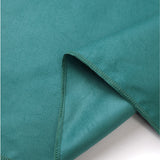 Telo Microfibra Teal Whale Monnëka