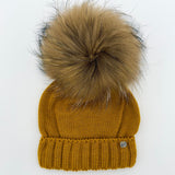 CT3443A DOGE - CAPPELLO - GIO HIGUAMY