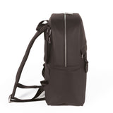 ZAINO LONDON BROWN NEW - ZAINO - PASITO A PASITO