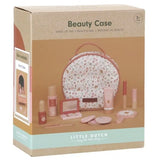 Beauty case  Little Dutch