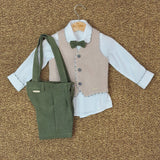 FM40163/T0616 - COMPLETO - AMBARABA'