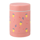 Thermos pappa Summer fruit - BORRACCIA - FRESK