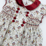 RISON - ABITO - kidiwi