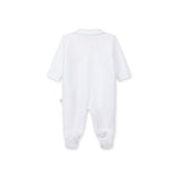 Tutina Baby Gi
