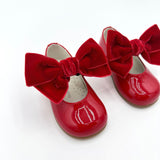 Scarpe Andanines