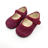 Scarpe Panyno