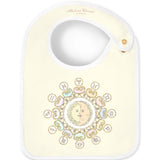 BAVAGLIO ATELIER ZODIACO GIALLO