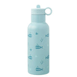 BORRACCIA TERMICA Submarine 500ml - BORRACCIA - FRESK