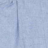 PAP/CA4133066 - PANTALONE - PATACHOU