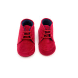 Scarpe Ambaraba