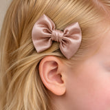 LCA DRY PINK -  -