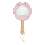 Lente d’ingrandimento Little Dutch