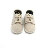 Scarpe Ambaraba