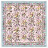 MUSSOLA MARIA ANTONIETTA