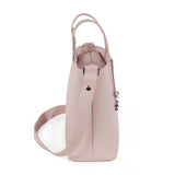 BORSA CROSSBODY ICON ROSA - BORSA - PASITO A PASITO