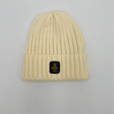 Cappello RefrigiWear