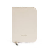 PORTADOCUMENTI ICON BEIGE - PORTADOCUMENTI - PASITO A PASITO