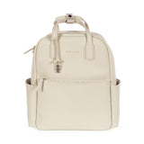 BACKPACK ICON CREAM - BACKPACK - PASITO A PASITO