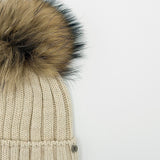 CT0439A BEIGE - CAPPELLO - GIO HIGUAMY