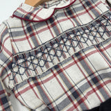 BARNABE - COMPLETO - kidiwi