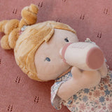 Bambola morbida Julia Little Dutch