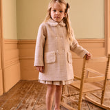 PAP/CA4133220 - CAPPOTTO - PATACHOU