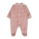 I25421ROSA - TUTINA - Nanan