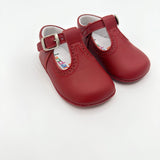Scarpe Andanines