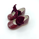 Scarpe Andanines