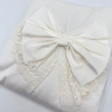 Coperta Marlù