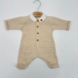 125302 - TUTINA - BARCELLINO