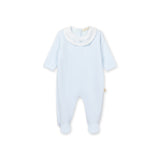 Tutina Baby Gi