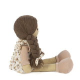 BAMBOLA BIBI SOMERSET