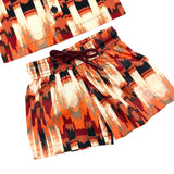 Costume e Camicia Island Coco