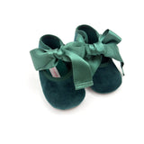 Scarpe Ambaraba