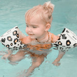 Braccioli Pantera Swim Essentials