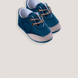 Scarpe Marlù