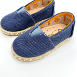 Scarpe  Puchitos