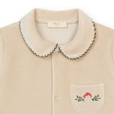 Tutina Baby Gi
