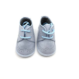 Scarpe Ambaraba