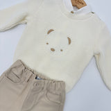 125113 - COMPLETO - BARCELLINO