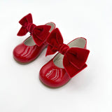 Scarpe Andanines