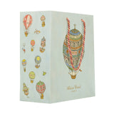 Shopping bag Medium Atelier