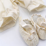 ALESSANDRO COORDINATO PICCOLA GIUGGIOLA