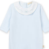 Tutina Baby Gi