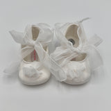 SF4210/T95  BIANCO - SCARPA - AMBARABA'