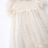 ANGELINAABITO - ABITO - PICCOLA GIUGGIOLA