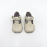 Scarpe Panyno