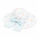 Cappellino Meia Pata